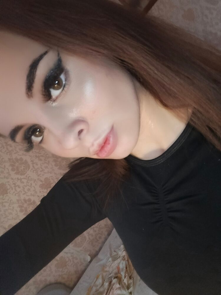 48257040  , 23 ,    