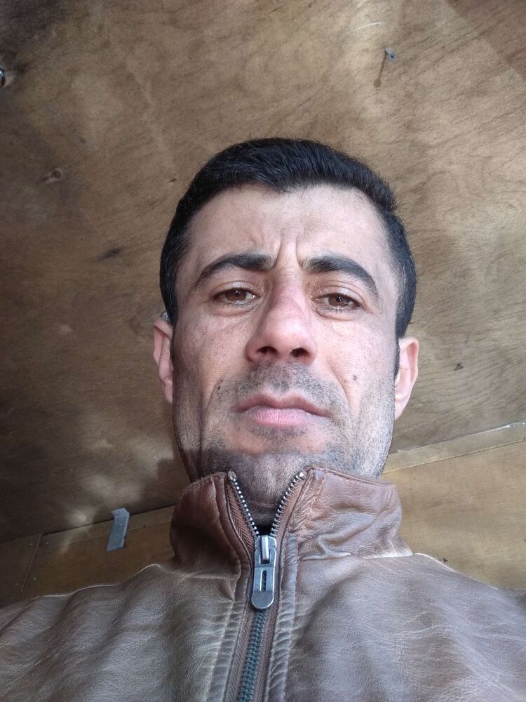  11738240  , 41 ,    
