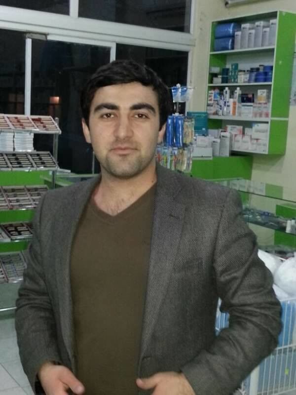 ���� 4771020 ������� ELDARADO, 34 ����, ���� ���������� � ����