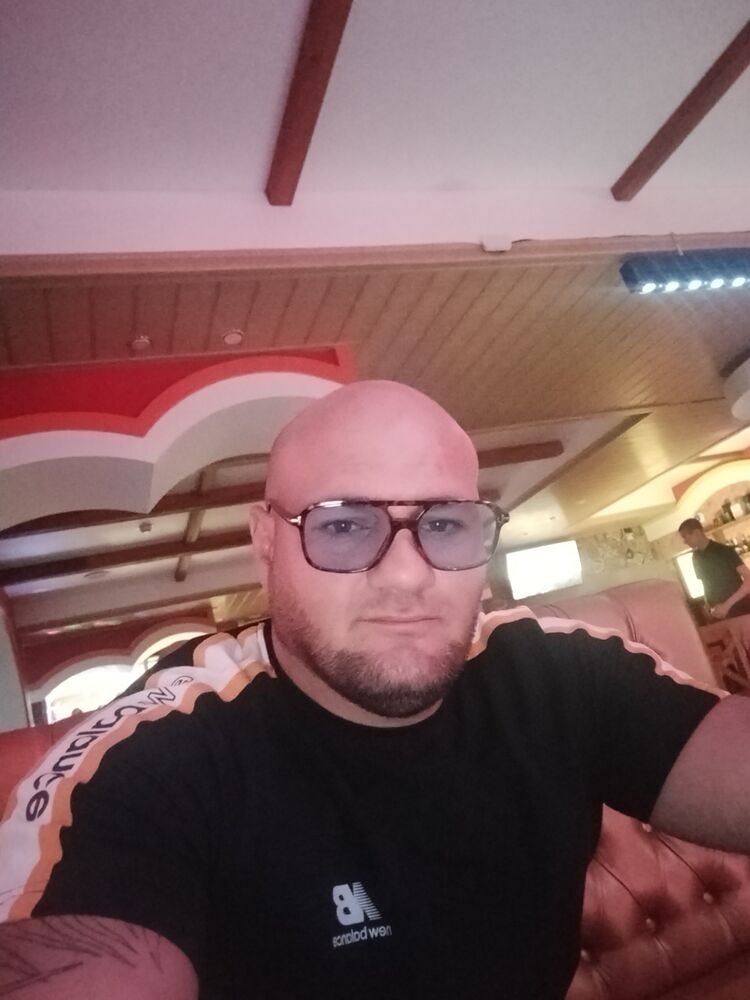 ���� 44900650 ������� ����, 36 ���, ���� ���������� � ������