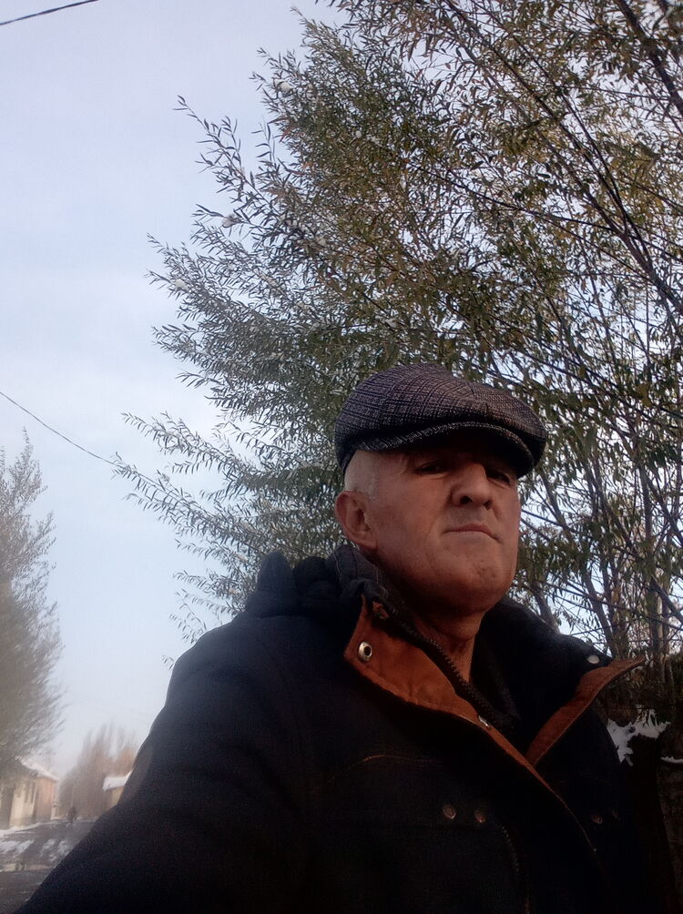  ,   , 47 ,     , c , 