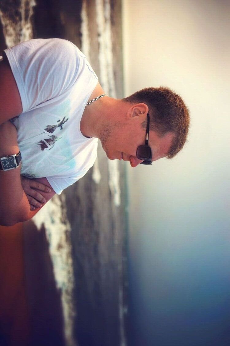  ,   , 35 ,   