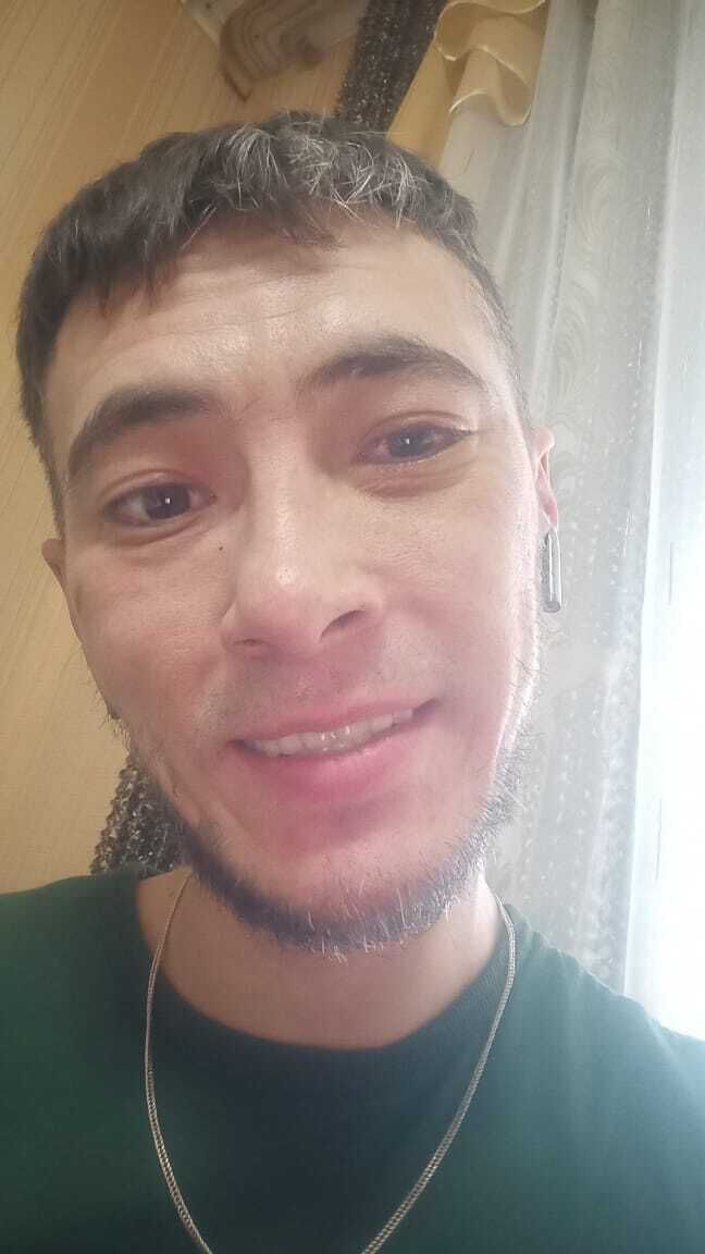  40364370  , 39 ,    