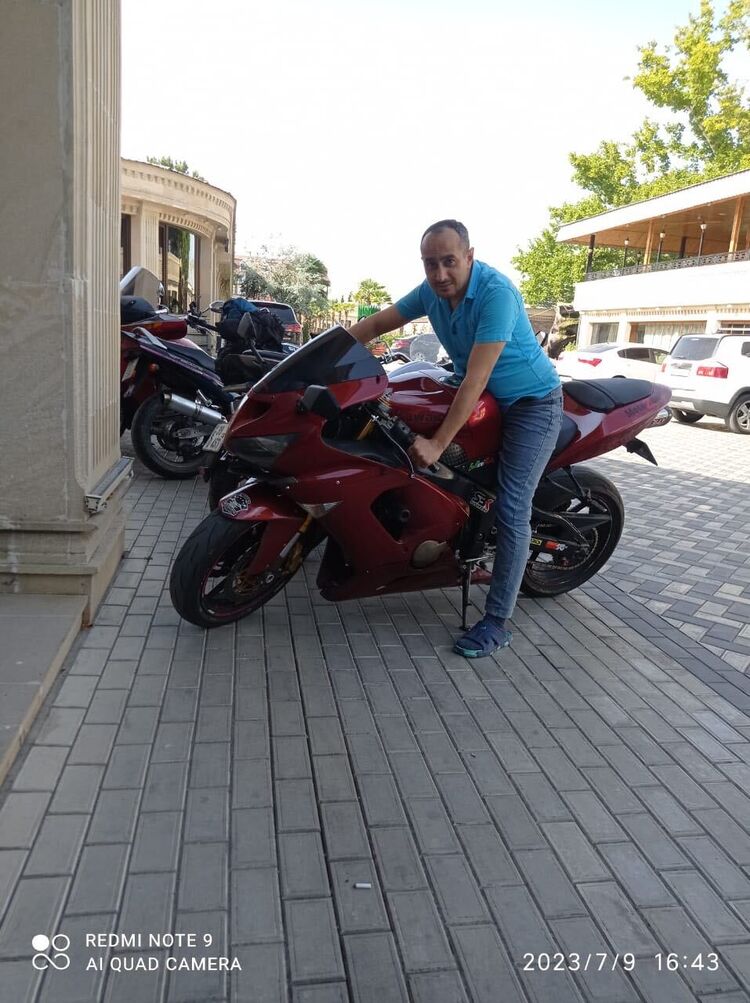  41347700  , 40 ,    