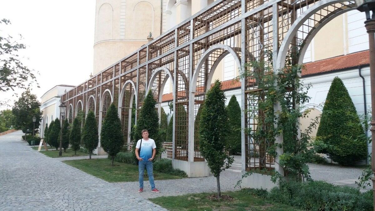 ���������� �������, ���� ������� �����, 45 ���, ������������ ��� ������, ����� � ���������, c�������� ���������