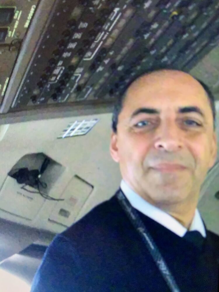 ���������� Al Ghardaqah, ���� ������� Amr, 64 ����, ������������ ��� ������, ����� � ���������