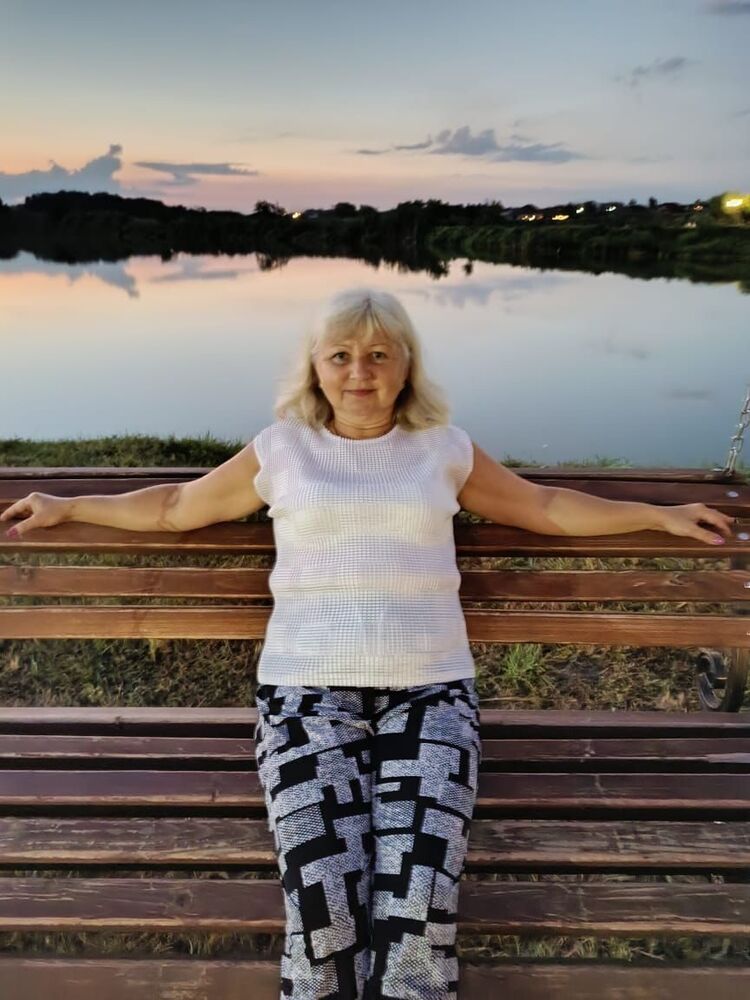 ���� 55457180 ������� �������, 62 ����, ���� ���������� � �������