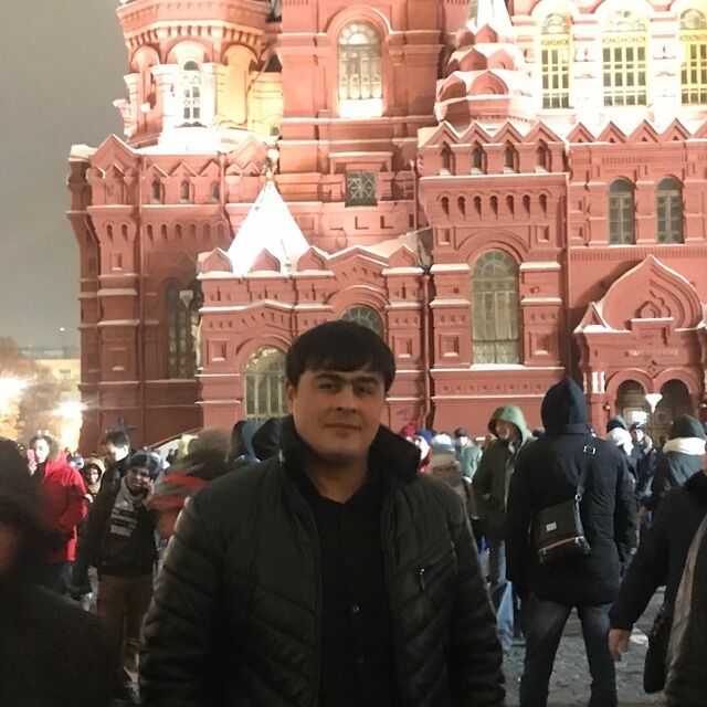 ���� 27798120 ������� ������, 44 ����, ���� ���������� � ��������