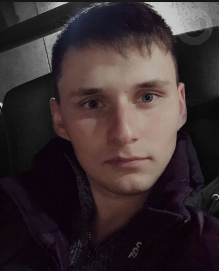 ���� 24794810 ������� ����, 27 ���, ���� ���������� � ����������