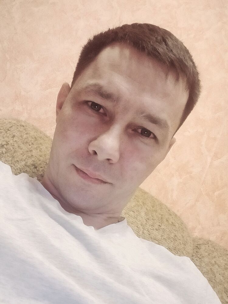 ���� 27701290 ������� ���, 35 ���, ���� ���������� � ���������