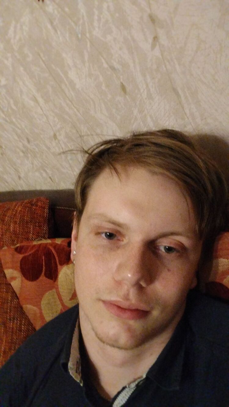 ���������� �����-���������, ���� ����� �����, 25 ���, ������������ ��� ������, ����� � ���������