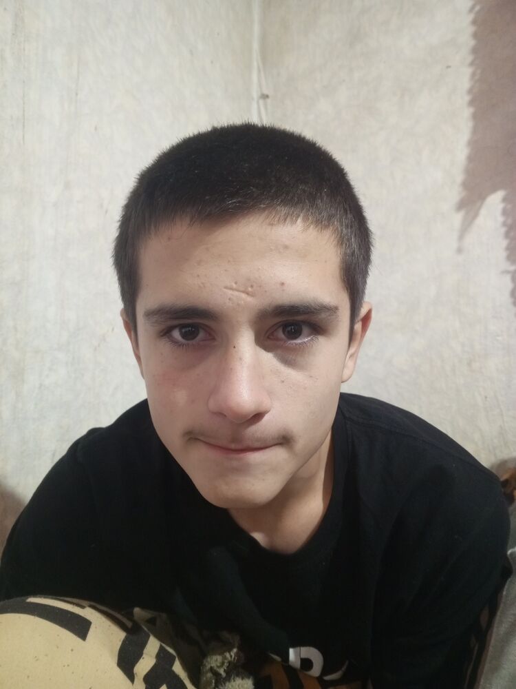  --,   , 21 ,   ,   