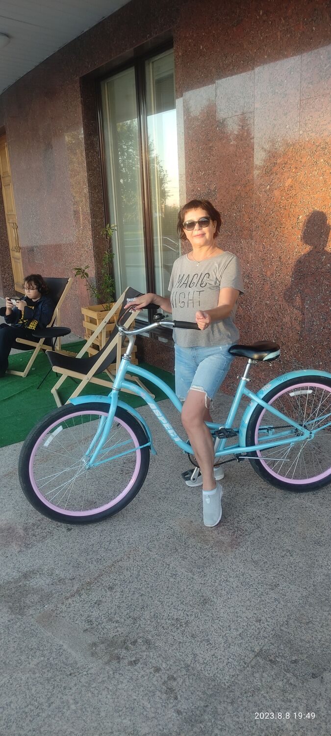 ���������� �����������, ���� ������� ��������, 56 ���, ������������ ��� ������, ����� � ���������