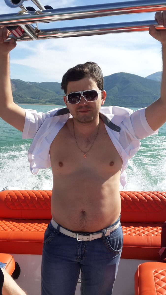 ���� 5521760 ������� ������, 37 ���, ���� ���������� � ��������