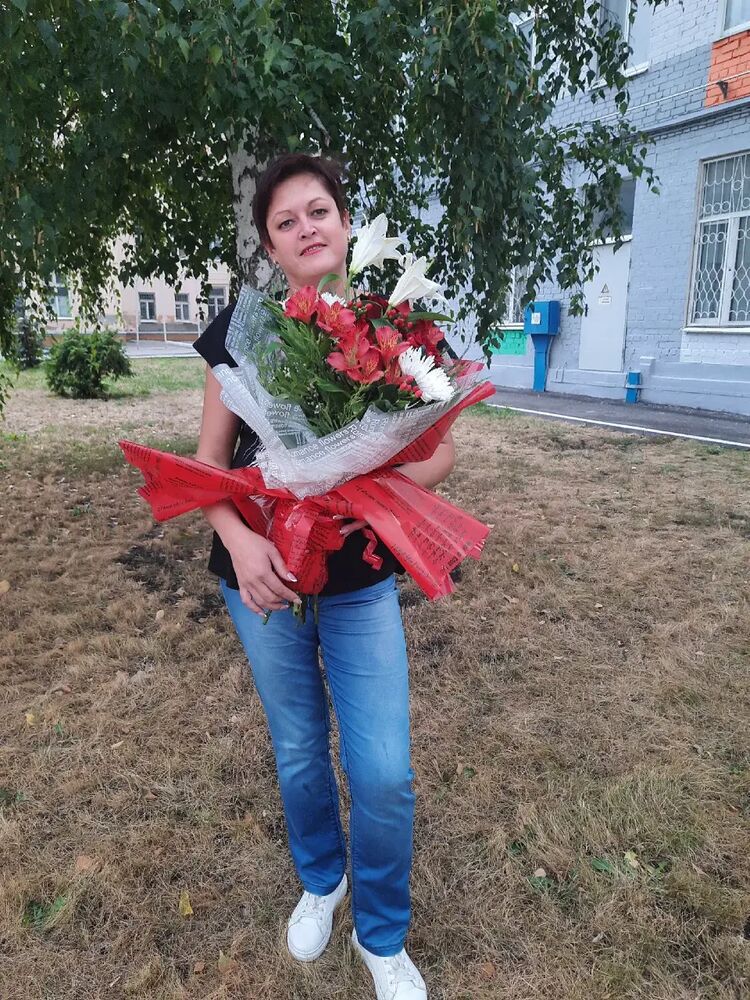 ���� 55561200 ������� �����, 42 ����, ���� ���������� � ������