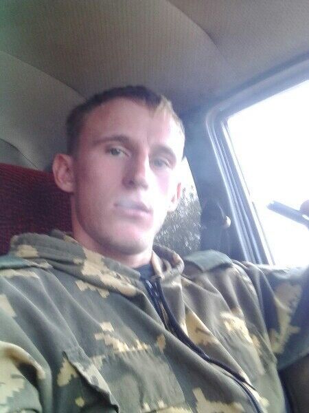 ���� 8506420 ������� ����, 30 ���, ���� ���������� � ������������