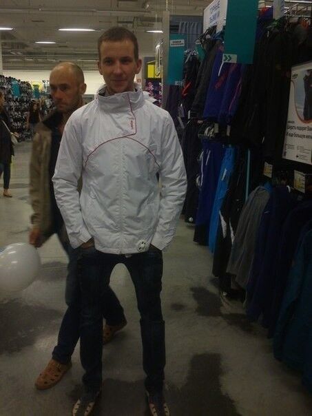 ���� 11556000 ������� �����, 33 ����, ���� ���������� � �������