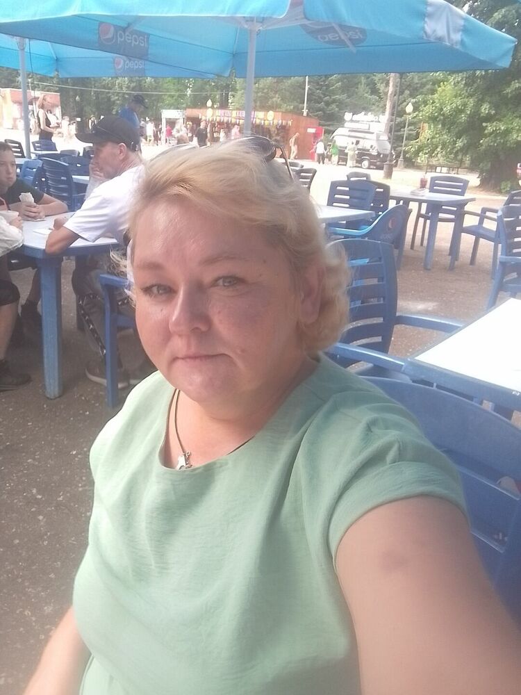 ���� 54513190 ������� �����, 43 ����, ���� ���������� � ��������