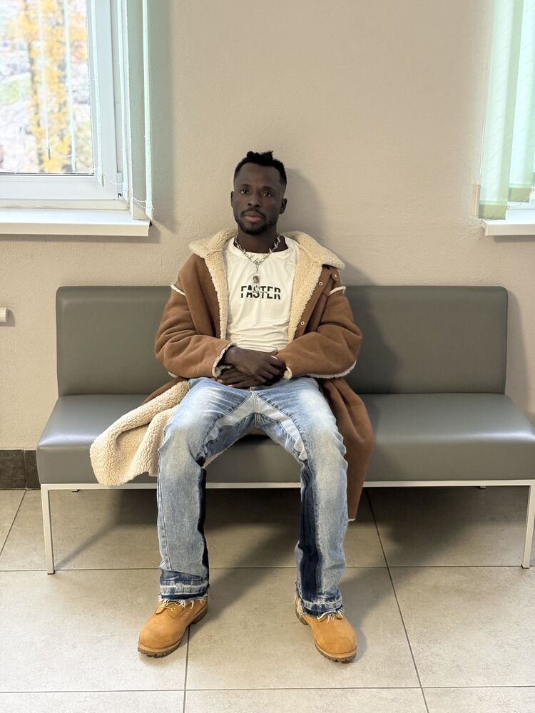 ���� 55644020 ������� Abdel aziz, 26 ���, ���� ���������� � �������