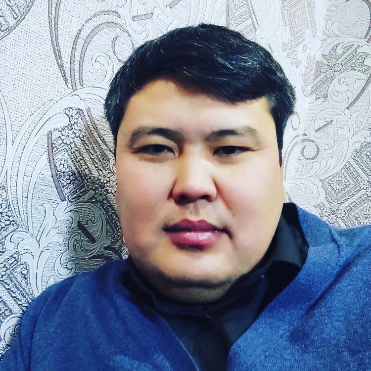 ���������� �������, ���� ������� �����, 42 ����, ������������ ��� ������, ����� � ���������