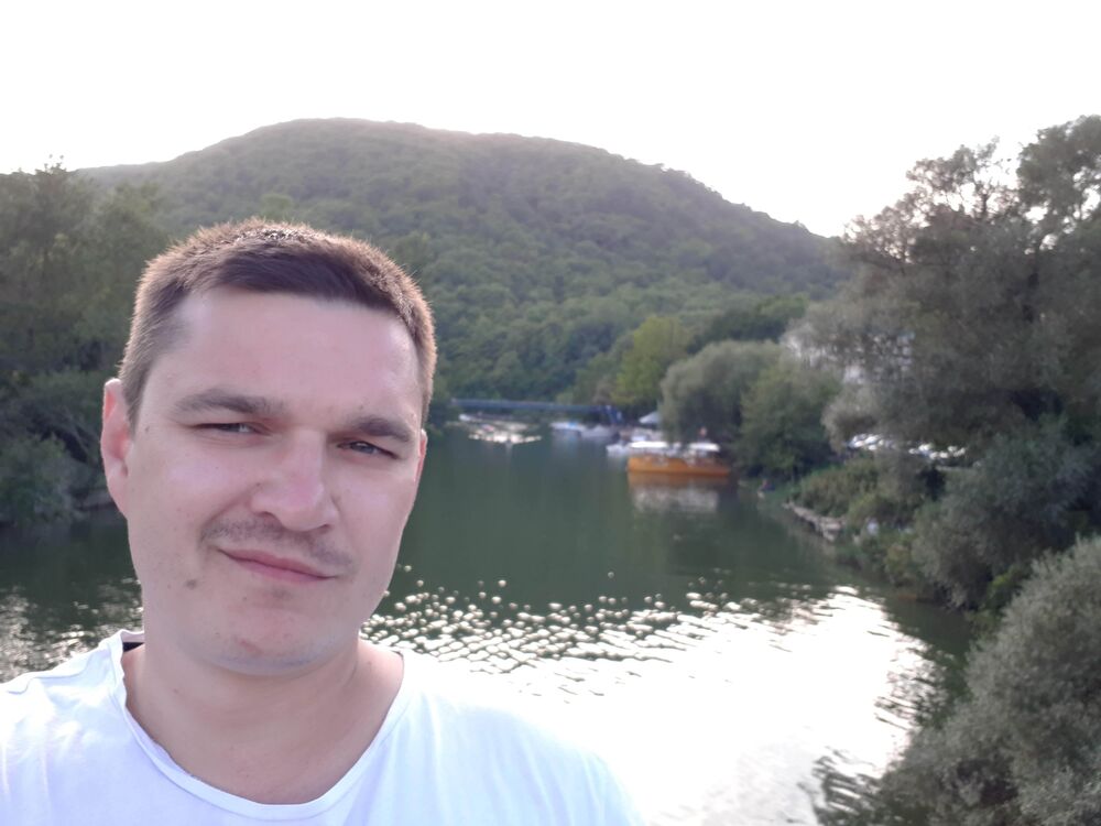 ���������� ������, ���� ������� �����, 40 ���, ������������ ��� ������, ���������