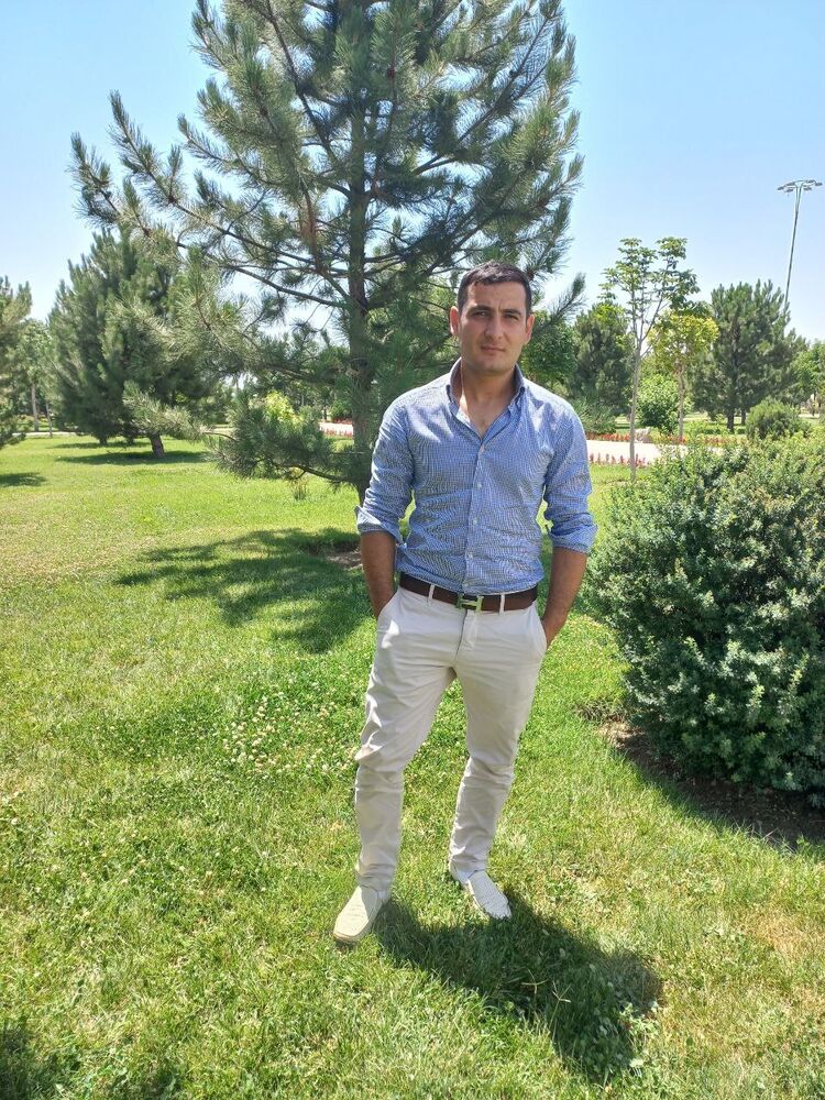 ���� 27023490 ������� ����������, 30 ���, ���� ���������� � ������