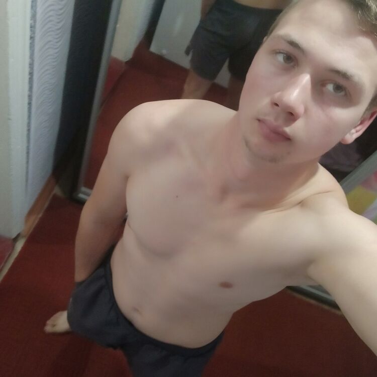 ���� 25270570 ����� ���, 22 ����, ���� ���������� � �����