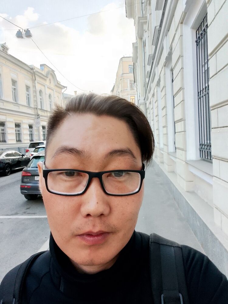  -,   , 35 ,   ,   
