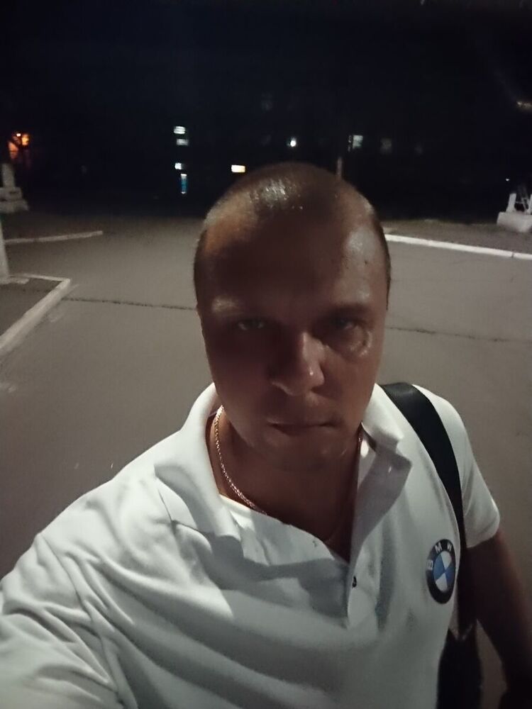 ���� 20939340 ������� Staks, 45 ���, ���� ���������� � ���������