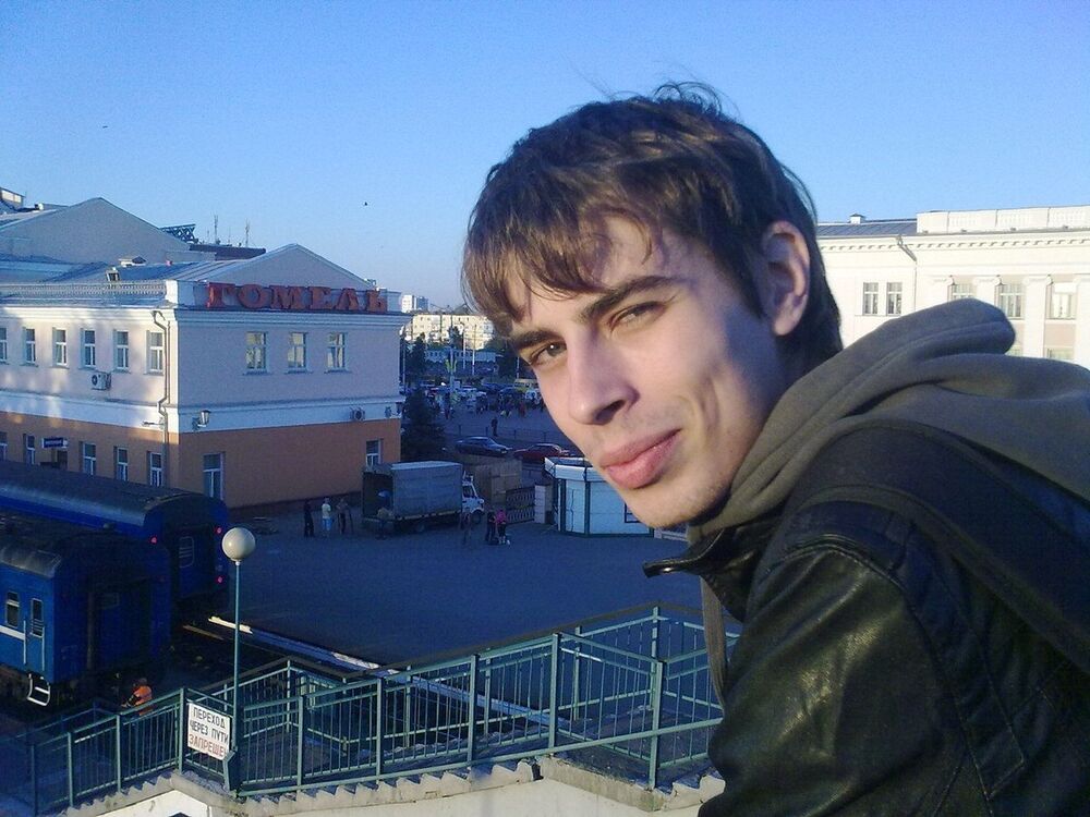  5206280  Be4ep, 37 ,    