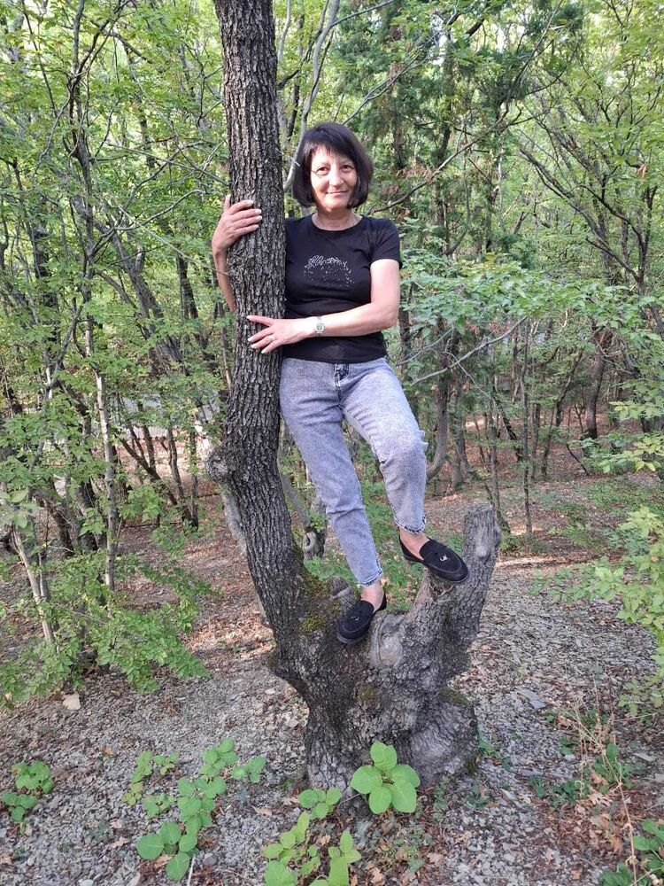 ���������� ������������, ���� ������� �����, 53 ����, ������������ ��� ������, ����� � ���������