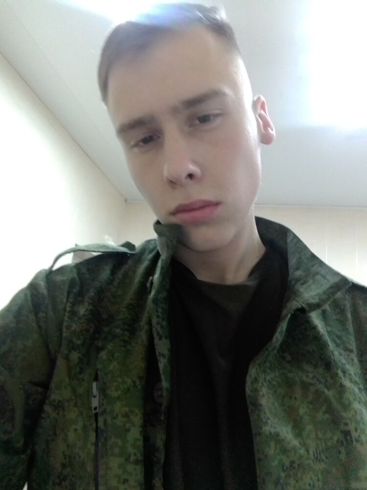  48143170  , 23 ,    