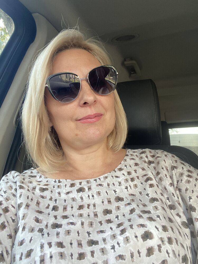 ���� 53366980 ������� ����, 49 ���, ���� ���������� � ������