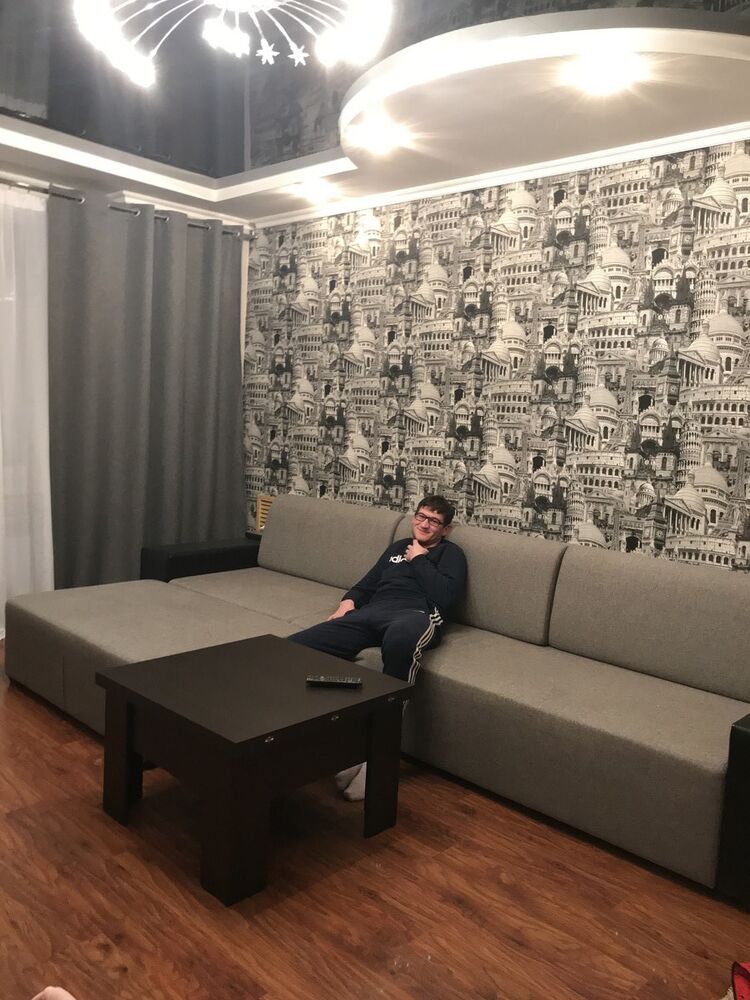 ���� 17747320 ������� ����, 36 ���, ���� ���������� � ��������