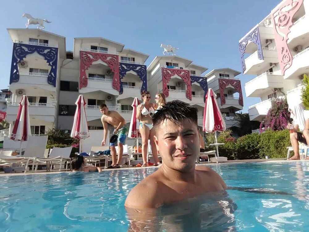 ���������� ������, ���� ������� ��������, 36 ���, ������������ ��� c�������� ���������