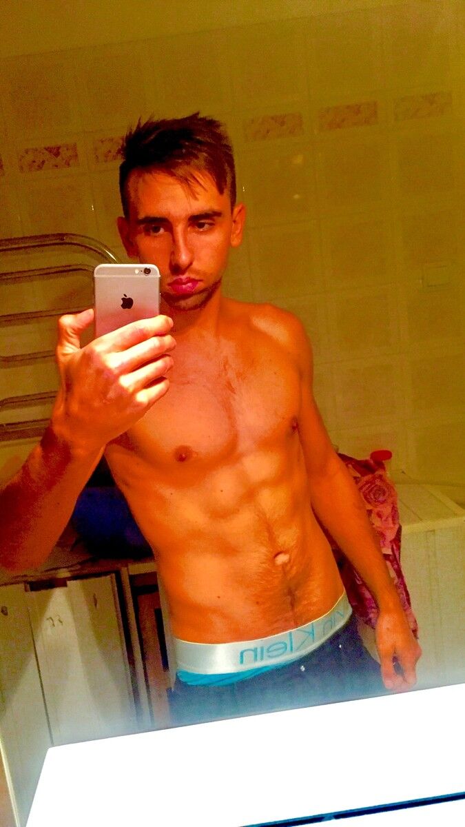 ���������� ������, ���� ������� �������, 33 ����, ������������ ��� ������, ����� � ���������, c�������� ���������, ���������