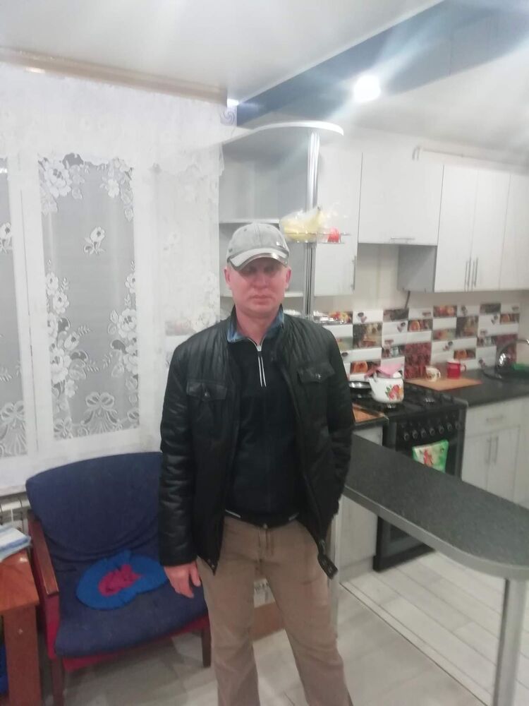 ���� 24627940 ������� �������, 46 ���, ���� ���������� � �������