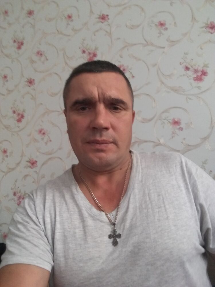  47298430  , 44 ,    