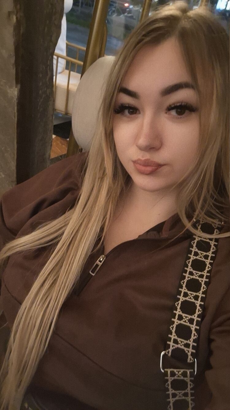  54612040  , 37 ,    -