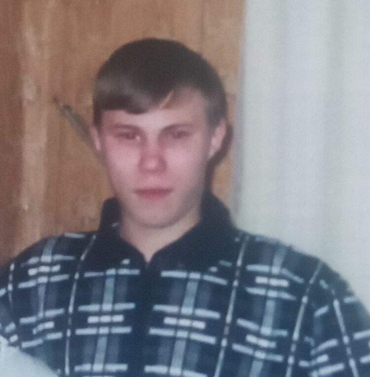 ���� 25425450 ������� Maksim, 40 ���, ���� ���������� � �������