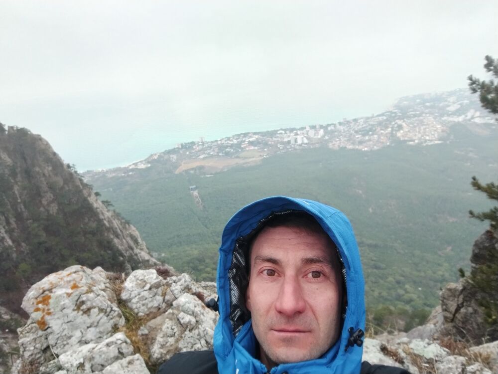 ���������� �����, ���� ������� ���������, 40 ���, ������������ ��� c�������� ���������, ���������