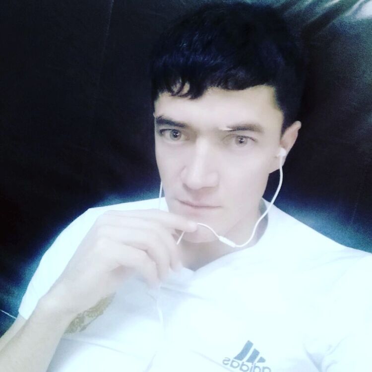  39931710  , 34 ,    