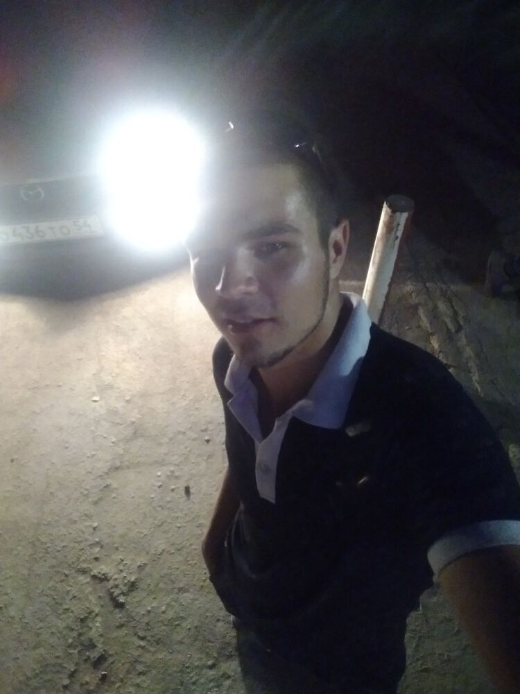  ,   , 28 ,     , c 