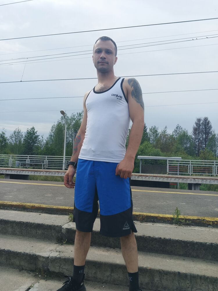  36914010  , 34 ,     