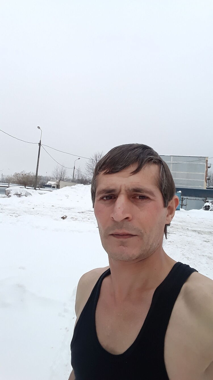  28571800  , 41 ,    