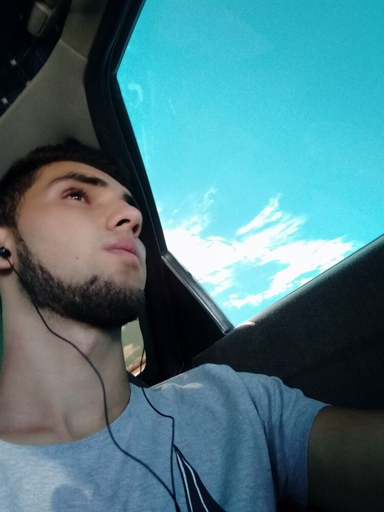 ���� 20064880 ������� �����, 27 ���, ���� ���������� � ��������