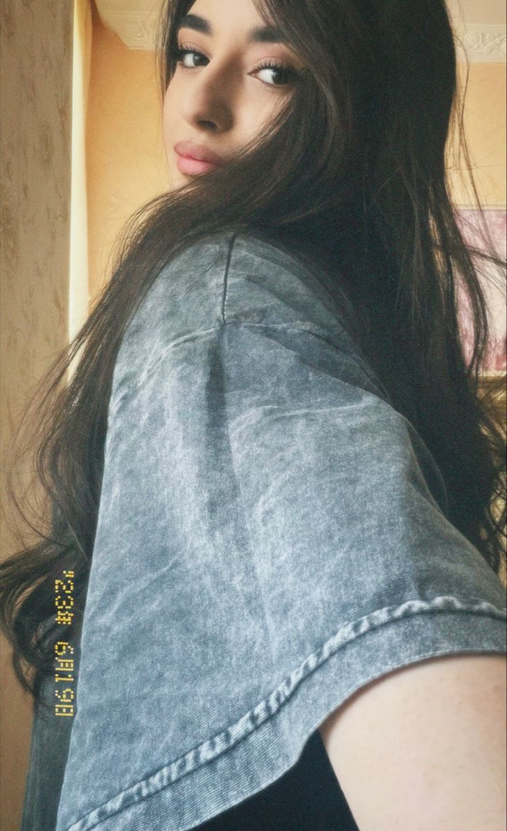 ���� 55657610 ������� ������, 19 ���, ���� ���������� � �����