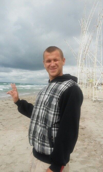 ���� 18341580 ������� ������, 32 ����, ���� ���������� � ������