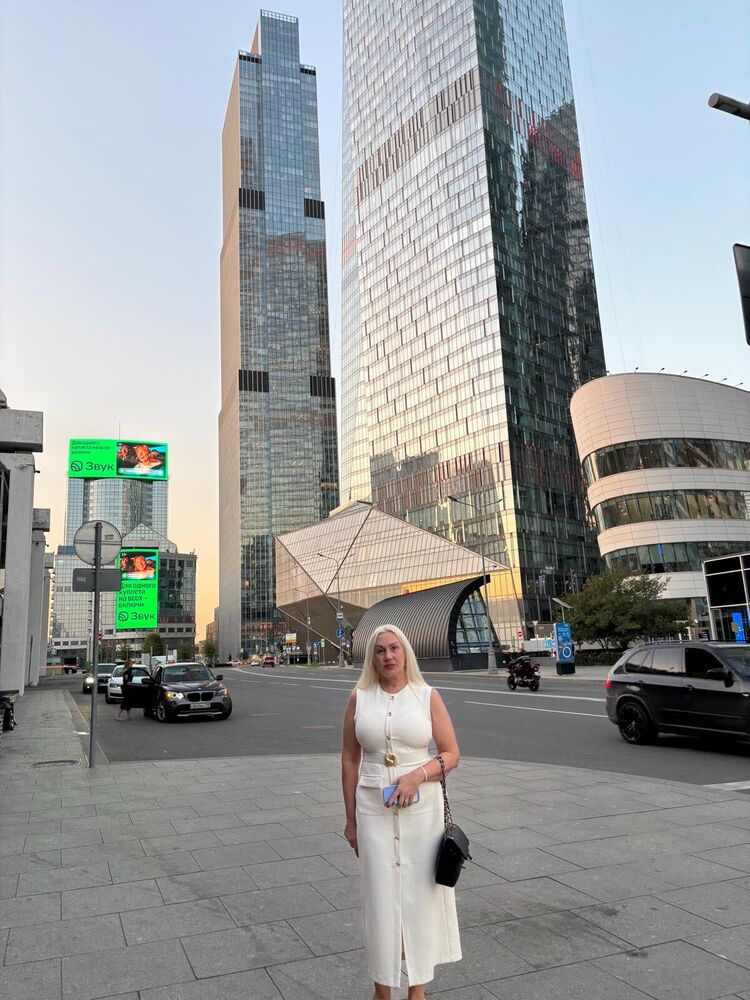  ,   , 54 ,   c 