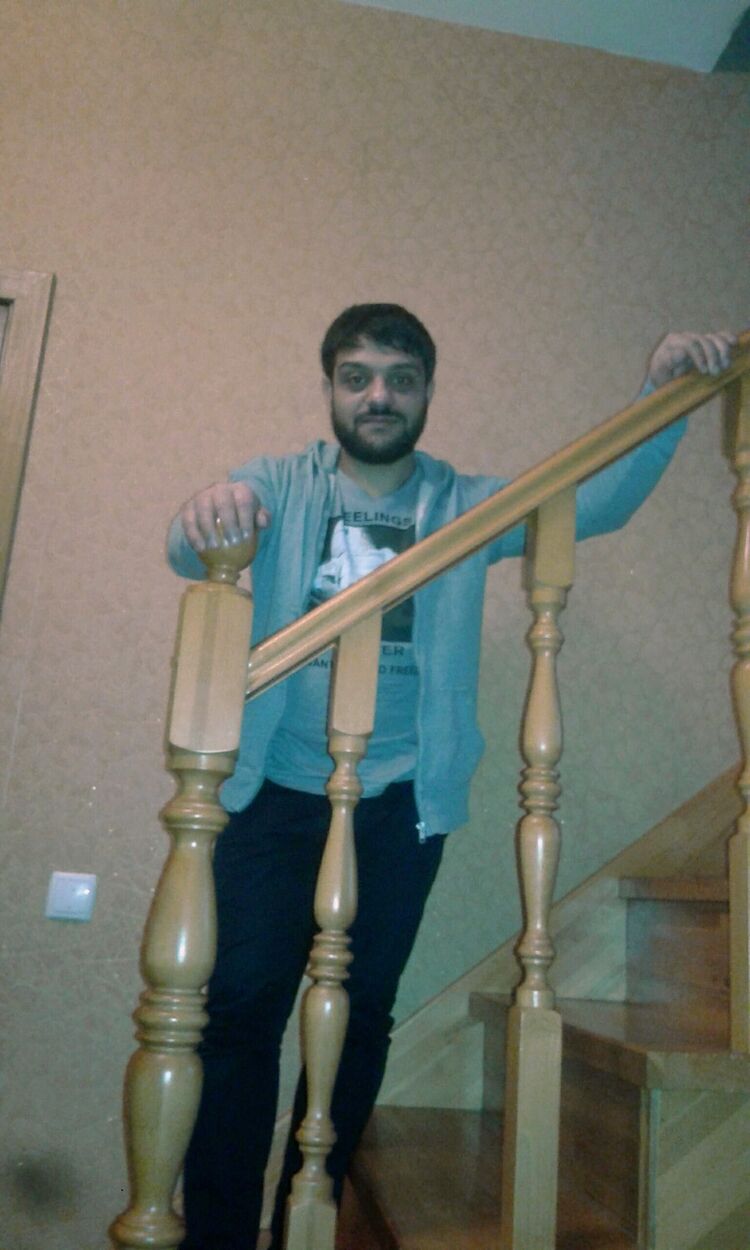  ,   Alexey, 42 ,   ,   